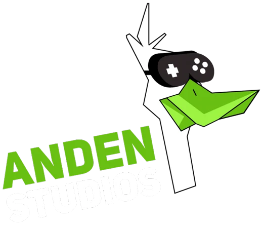 Anden Studios