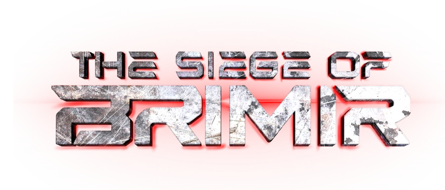 The Siege of Brimir